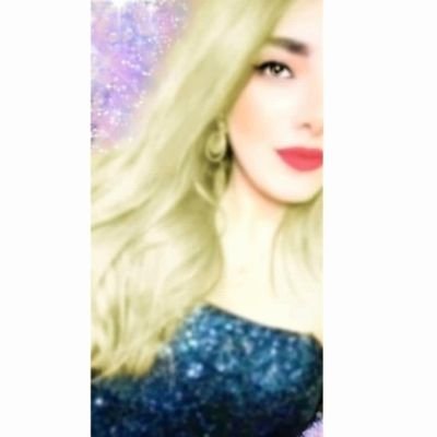 joky06225352's profile picture. Egyptian 🇪🇬
Peace, humanity, I love Egypt to infinity