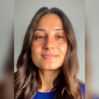 Valentine Nesser | فالنتين نسر (@nesservalentine) 's Twitter Profile
