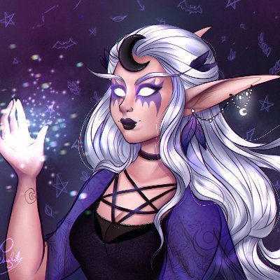 ✰ NA Champion of Azeroth c.'08 ⋆ 💫 Balance Druid 💫 ⋆ 💻 @WarcraftSecrets & Achievement Discord Staff ⋆ A: @Nekrokat B: @CinnriStarling ✰