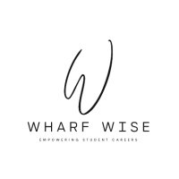 Wharf Wise(@WharfWise) 's Twitter Profile Photo