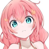 🐃ぎゅうにくみかん🍊 (@gyuunikumikan) Twitter profile photo