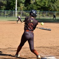 Kaitlynn “KK” Barnes (@kaitlynnb2026) 's Twitter Profile Photo Kaitlynn “KK” Barnes (@kaitlynnb2026) 's Twitter Profile Photo