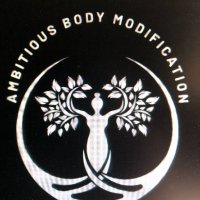 Ambitious Body Modification(@BodyAmbiti48980) 's Twitter Profile Photo