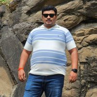 Journalist Abhimanyu Rai (@raiabhimanyu1) 's Twitter Profile