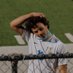 Blaise Darbyshire (@blaisedarby16) Twitter profile photo Blaise Darbyshire (@blaisedarby16) Twitter profile photo