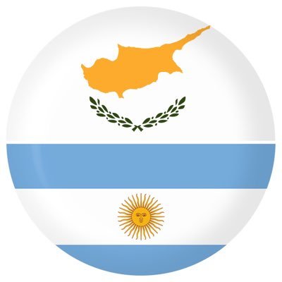 Embajada de la Republica de Chipre en la República Argentina