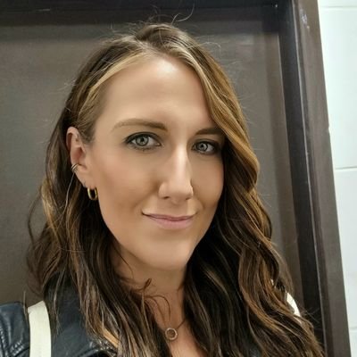 kateholt86 Profile Picture