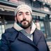 winbouze (@winbouze) Twitter profile photo winbouze (@winbouze) Twitter profile photo