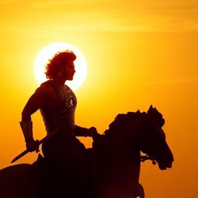 📜🖋️🎦 💻🕺
software muthyam
reach leni youtuber-tutorials https://t.co/SS1XqAbpAy