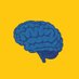 UMichEpilepsyCNPFellow (@umepicnpfellow) Twitter profile photo UMichEpilepsyCNPFellow (@umepicnpfellow) Twitter profile photo