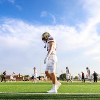 Isaac Cin (@isaac19cin) 's Twitter Profile Photo Isaac Cin (@isaac19cin) 's Twitter Profile Photo