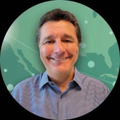 Global Business Strategist & Board Member | Chairman & CEO | Co-founder, INSEAD AI | AI x Business https://t.co/Xj6SiYfzin