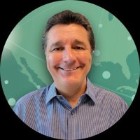 Robert Maciejko (@4maciejko) 's Twitter Profile