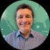 Robert Maciejko (@4maciejko) Twitter profile photo Robert Maciejko (@4maciejko) Twitter profile photo