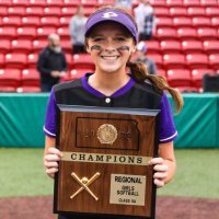 Mya Russell (@mya_russell24) 's Twitter Profile Photo