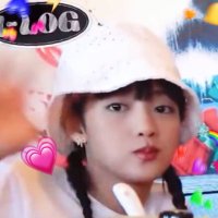 아기고양이 (@ttnotdd) 's Twitter Profile Photo