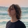 twanttobealighi's profile picture. феминистка, программистка, чайлдфри, wlw. учу немецкий, смотрю птиц