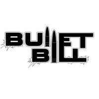 Bullet Bill (@djbulletbill) 's Twitter Profile Photo Bullet Bill (@djbulletbill) 's Twitter Profile Photo