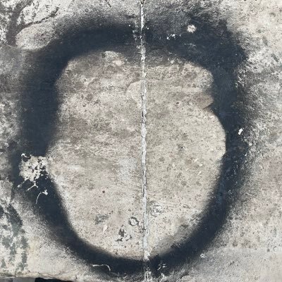 sandaga58's profile picture. 