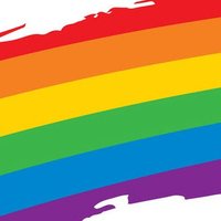 Jack's Gay Porn (@jacksgayporn) 's Twitter Profile