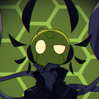 Hexさんのプロフィール画像