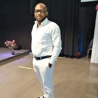 nnab97446's profile picture. Affiliate marketer