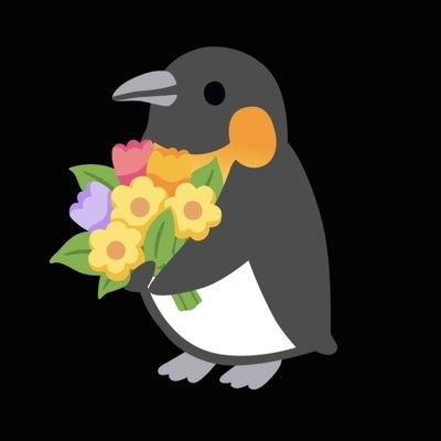 TBe207's profile picture. he/him | 🇪🇺🇦🇹🏳️‍🌈 
Gaymer, Scout, chaotic
in love 🫰