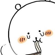 Makkiさんのプロフィール画像