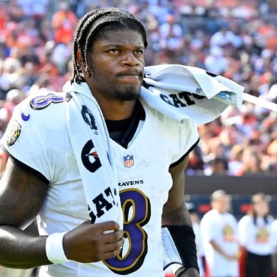 #RavensFlock
#Noles
Romans 14:11
John 14:6
John 1:1
Matthew 22:37
Jesus is my Rock
Joel Embiid Fan
Backup @LJEraRavens