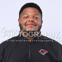 Anthony Wallace (@ant__wallace) 's Twitter Profile