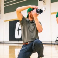 Mark Estes (@markestes97) 's Twitter Profile Photo Mark Estes (@markestes97) 's Twitter Profile Photo