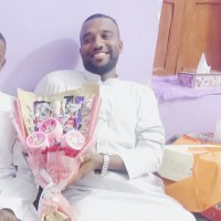 🇻🇨👑 A H M E D H A R B Y🌴🇵🇸 (@ahmedharbygen) Twitter profile photo