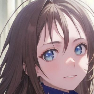 buterflywrittin's profile picture. 