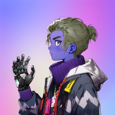 krillkid999's profile picture. Kool , #PiraFinance