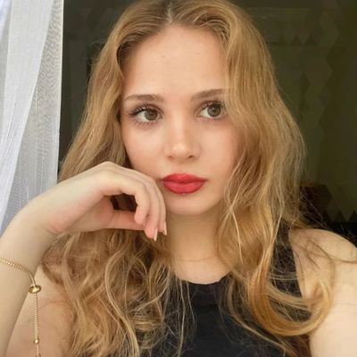 nurkyymzz's profile picture. 