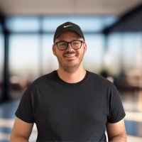 Pat Cooper (@patbcooper) 's Twitter Profile Photo Pat Cooper (@patbcooper) 's Twitter Profile Photo