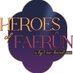 Heroes of Faerûn - a BG3 Tav zine (@BG3tavzine) Twitter profile photo