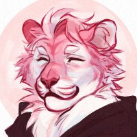 MegaOmega 💕 (@megaomegaart) 's Twitter Profile