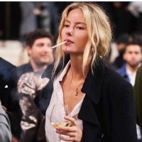 Misty (@mistyicel) 's Twitter Profile Photo