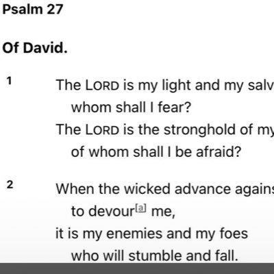 a_niyah__'s profile picture. 