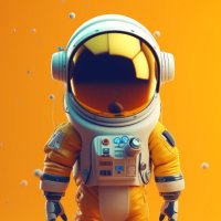 Omni (@omni187364) 's Twitter Profile