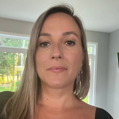 huot_anne's profile picture. 