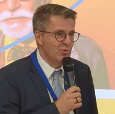 JalbertOlivier's profile picture. Directeur Territorial #FranceTravail  #TarnetGaronne  #emploi #recrutement #compétences  #RH 🏉