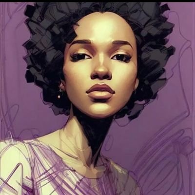 afrikan_muse Profile Picture