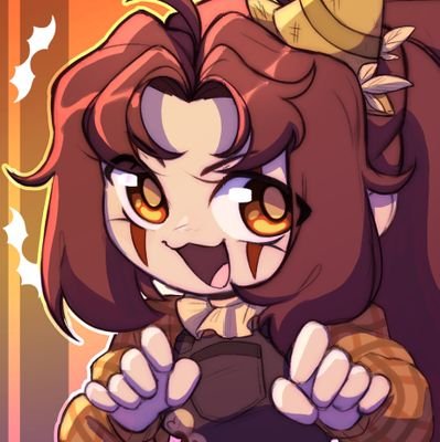 🍄 lv 21 💜 mostly work on original characters with friends 💜 pfp by @minerva_novaa