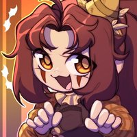 π mj π (@mush_sprouts) 's Twitter Profile