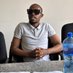 Gcwanini (@yamkela_gogela) Twitter profile photo Gcwanini (@yamkela_gogela) Twitter profile photo
