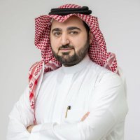 Abdullah Almuzayen (@al_muzayen) 's Twitter Profile Photo