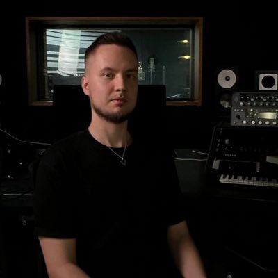 I mix music for a living | Billboard credits ☆ | Mixing Engineer | DM for a mix