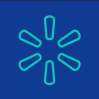 Sparkbotgrabber (@sparkbotgrabber) 's Twitter Profile